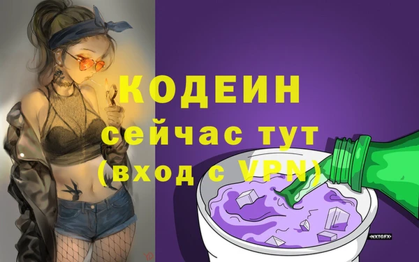 ешки Абаза
